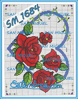 SM-1684