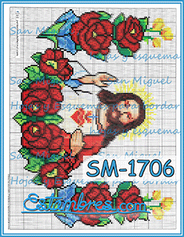 SM-1706
