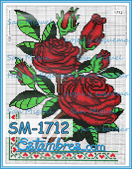 SM-1712