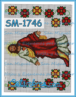 SM-1746