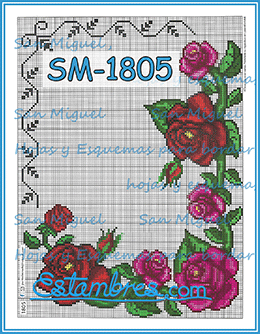 SM-1805