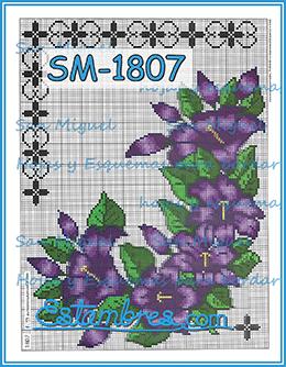 SM-1807