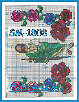 SM-1808