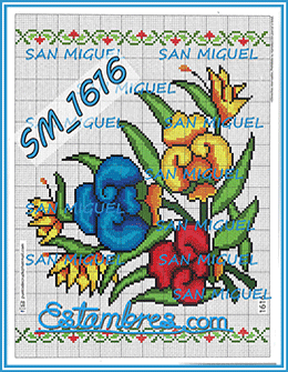 SM-1616