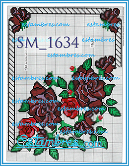 SM-1634