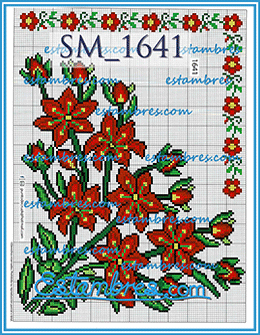 SM-1641