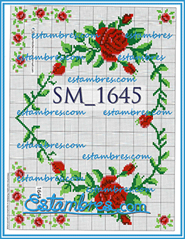 SM-1645