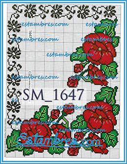 SM-1647