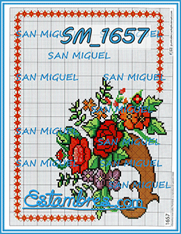 SM-1657