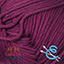 59-Morado Int. 837